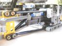 rccar01.jpg