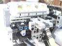 rccar06.jpg