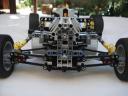 rccar07.jpg