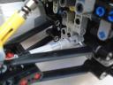 rccar09.jpg