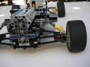 rccar10.jpg