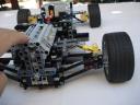 rccar11.jpg