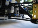 rccar13.jpg