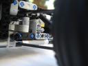 rccar14.jpg