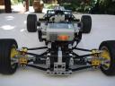 rccar15.jpg