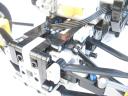 rccar18.jpg