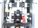 rccar29.jpg