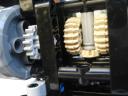 rccar32.jpg