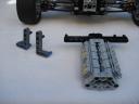 rccar37.jpg