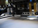 rccar40.jpg