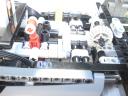 rccar41.jpg
