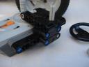 rccar43.jpg
