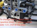 rccar45.jpg