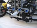 rccar46.jpg