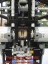 rccar47.jpg
