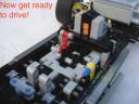 rccar49.jpg