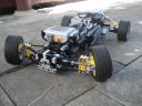 rccar51.jpg