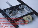 rccar53.jpg