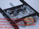 rccar54.jpg