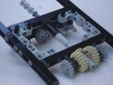 rccar56.jpg