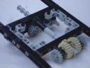 rccar57.jpg