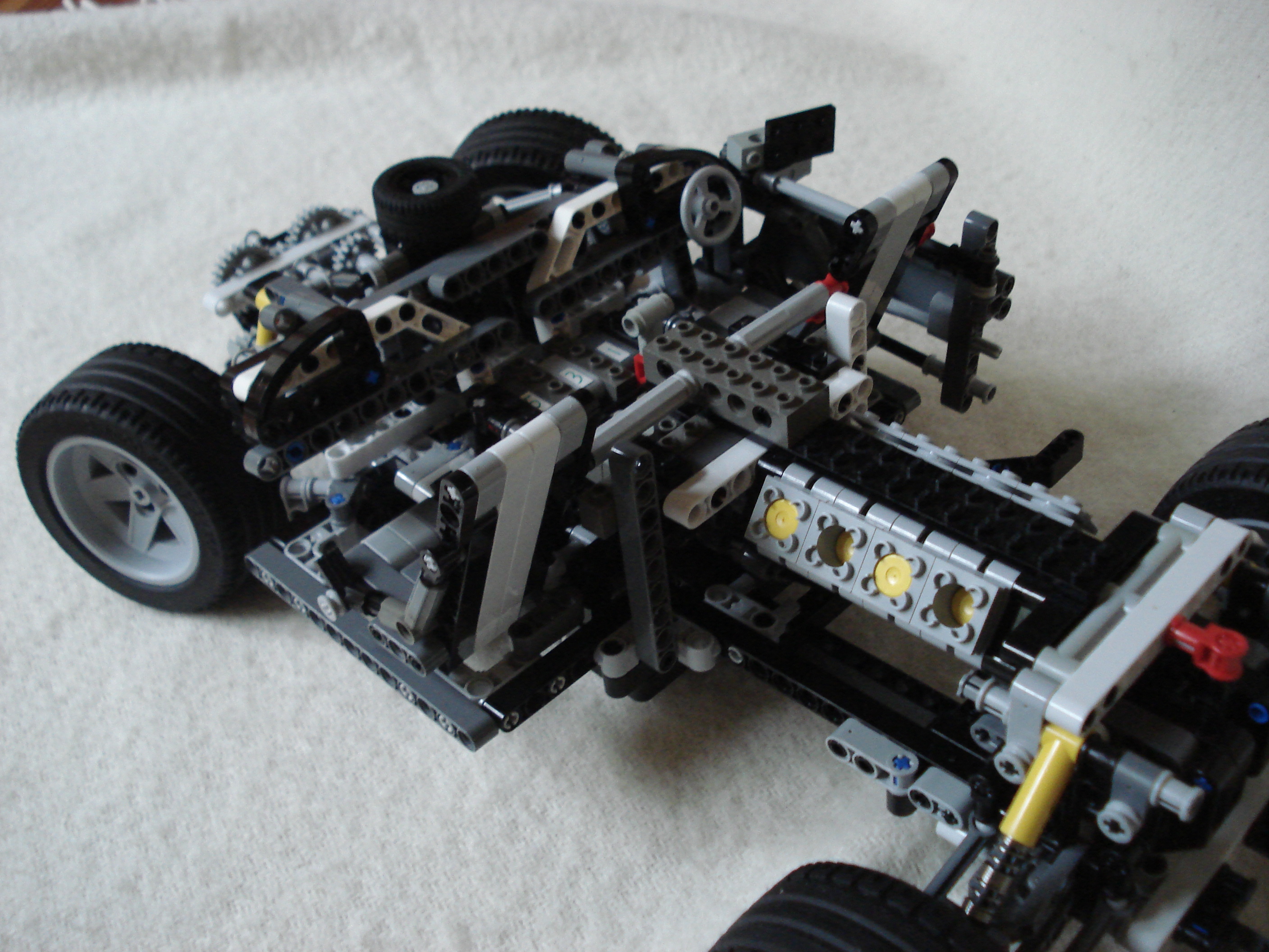 supercar06.jpg