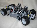 SupercarChassis-2010