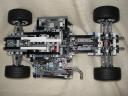 supercar44.jpg