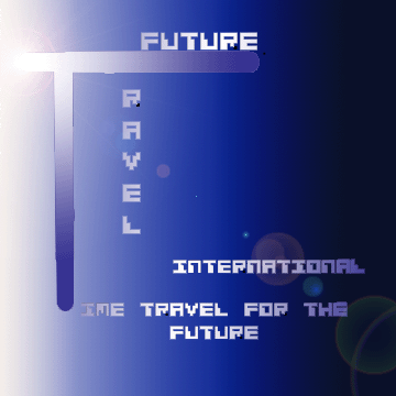 futureflare.gif