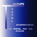 future.gif