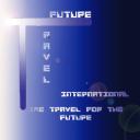 futureflare.gif