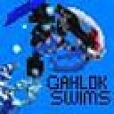 gahlockswims.jpg
