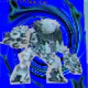 ninjo.gif
