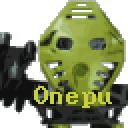 onepugold.gif