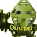 onepugolder.gif