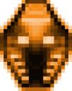 pakario.gif