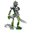sln.gif
