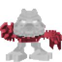 tman.gif