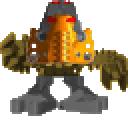 vahiface1copy.gif