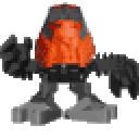 varupagif.gif