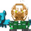 zokara.gif