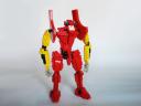 Evangelion-Unit-02