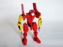 evangelion-unit-02-02.jpg
