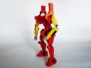 evangelion-unit-02-03.jpg