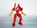 evangelion-unit-02-04.jpg