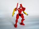 evangelion-unit-02-05.jpg