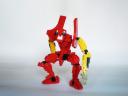 evangelion-unit-02-06.jpg