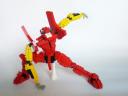 evangelion-unit-02-07.jpg