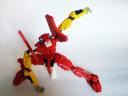 evangelion-unit-02-08.jpg
