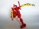 evangelion-unit-02-09.jpg